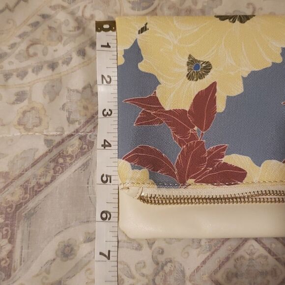 RACHEL Pally clutch - Picture 3 of 6